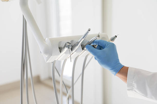 24/7 Emergency Wisdom Tooth Removal experts in South Monrovia Island, CA