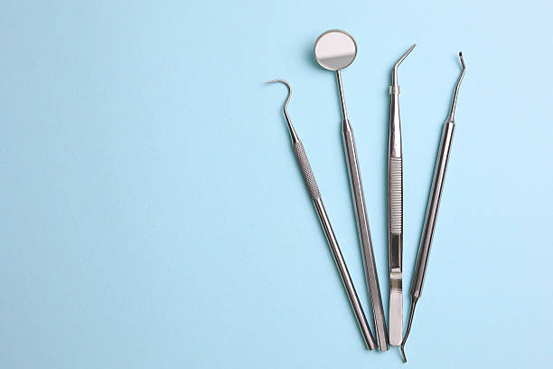 Trusted Wisdom Tooth Removal service in South Monrovia Island, CA - Dentist Open Now